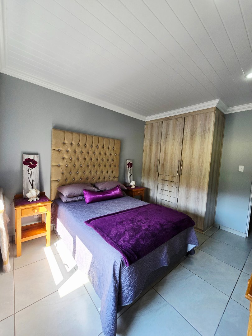 3 Bedroom Property for Sale in Wilkoppies North West